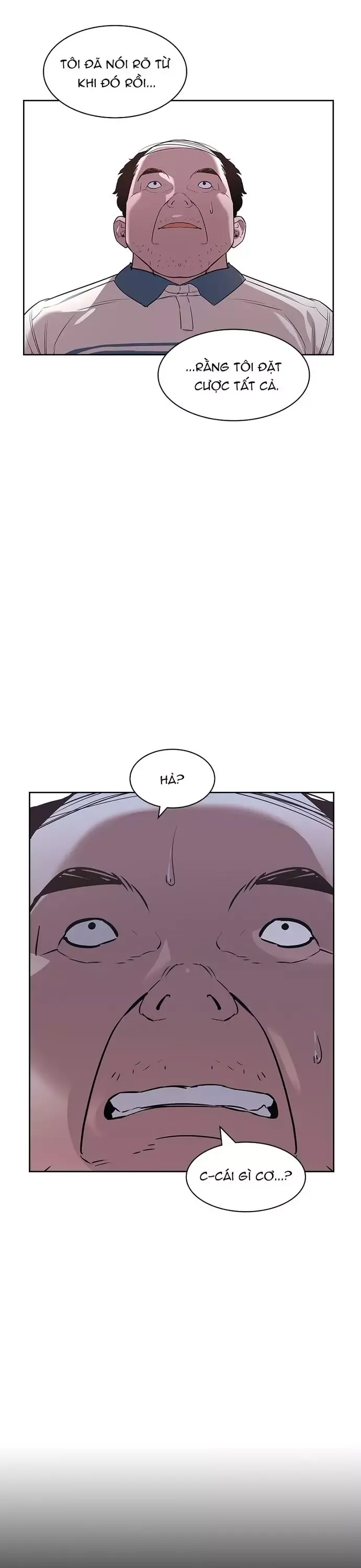 Tiền Bạc Và Quyền Lực Chapter 219 - 40