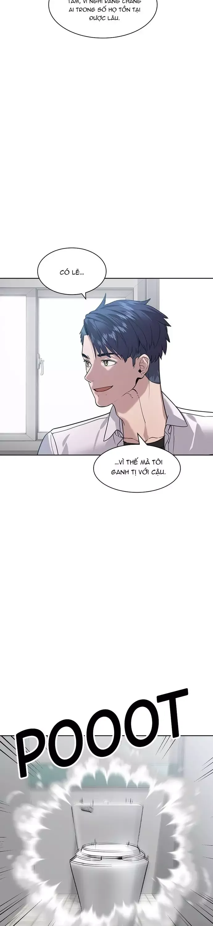 Tiền Bạc Và Quyền Lực Chapter 220 - 12