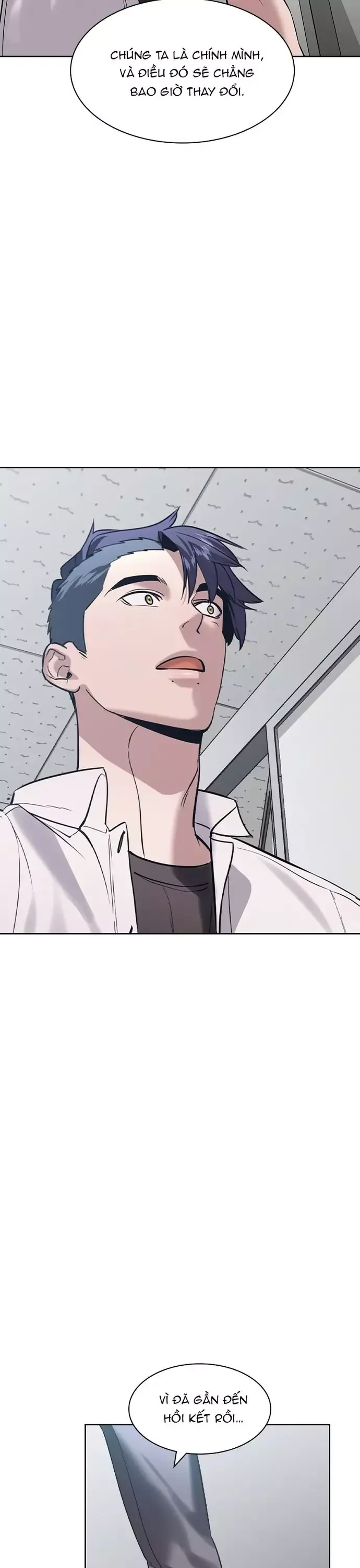 Tiền Bạc Và Quyền Lực Chapter 220 - 16