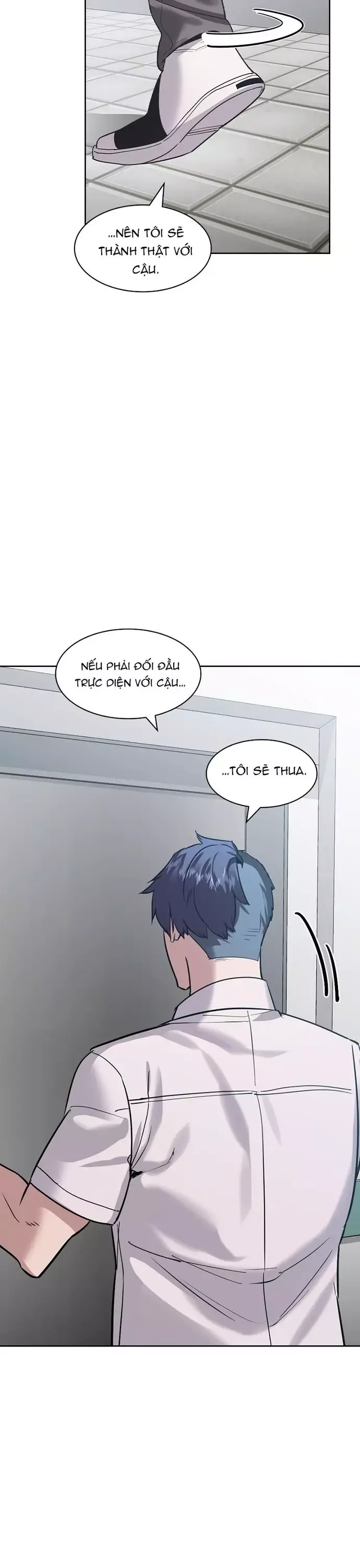 Tiền Bạc Và Quyền Lực Chapter 220 - 17