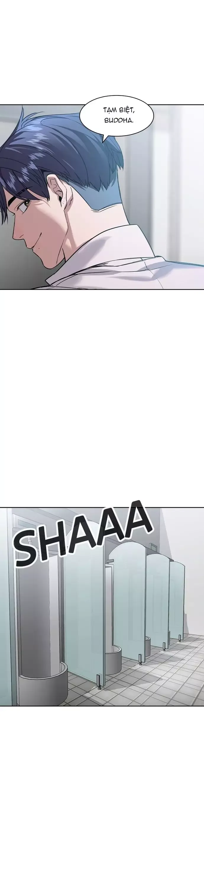 Tiền Bạc Và Quyền Lực Chapter 220 - 18