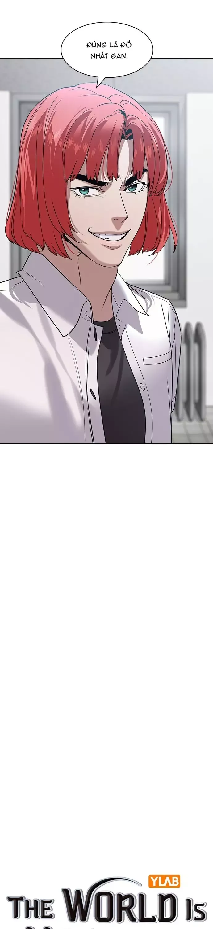 Tiền Bạc Và Quyền Lực Chapter 220 - 19