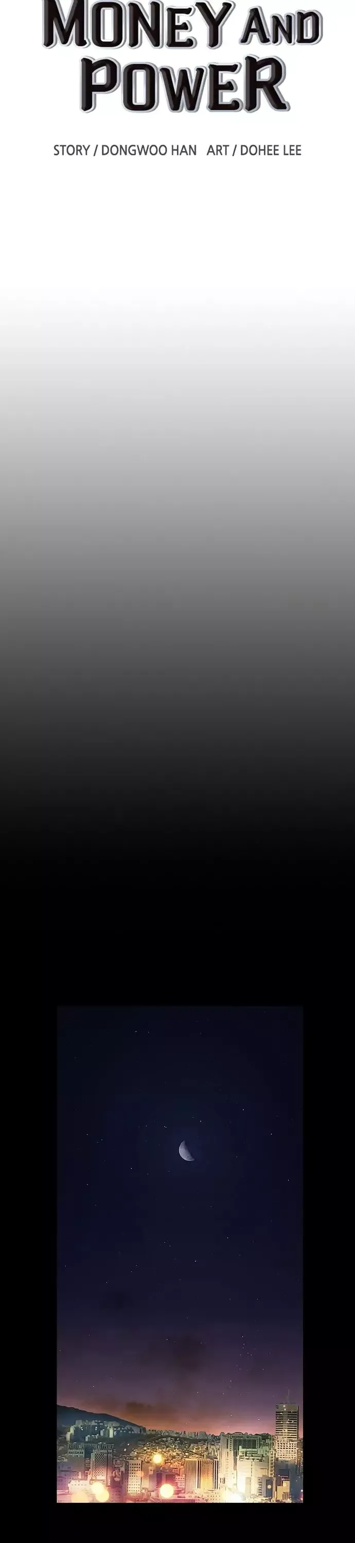 Tiền Bạc Và Quyền Lực Chapter 220 - 20