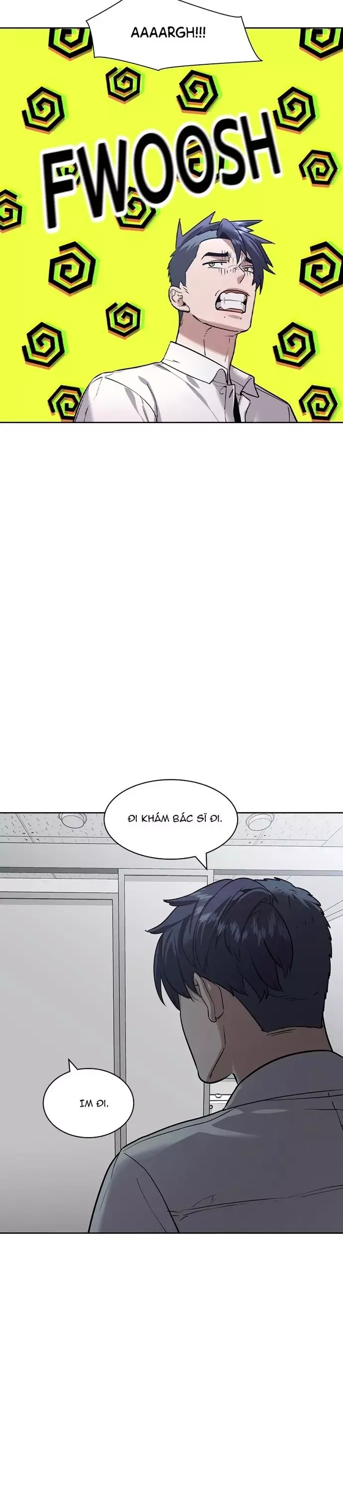 Tiền Bạc Và Quyền Lực Chapter 220 - 3