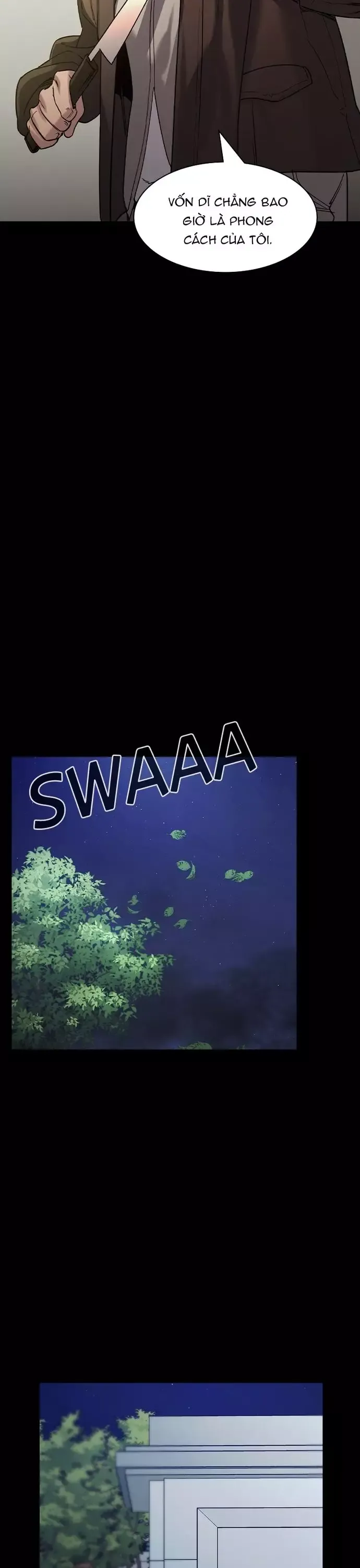 Tiền Bạc Và Quyền Lực Chapter 220 - 23