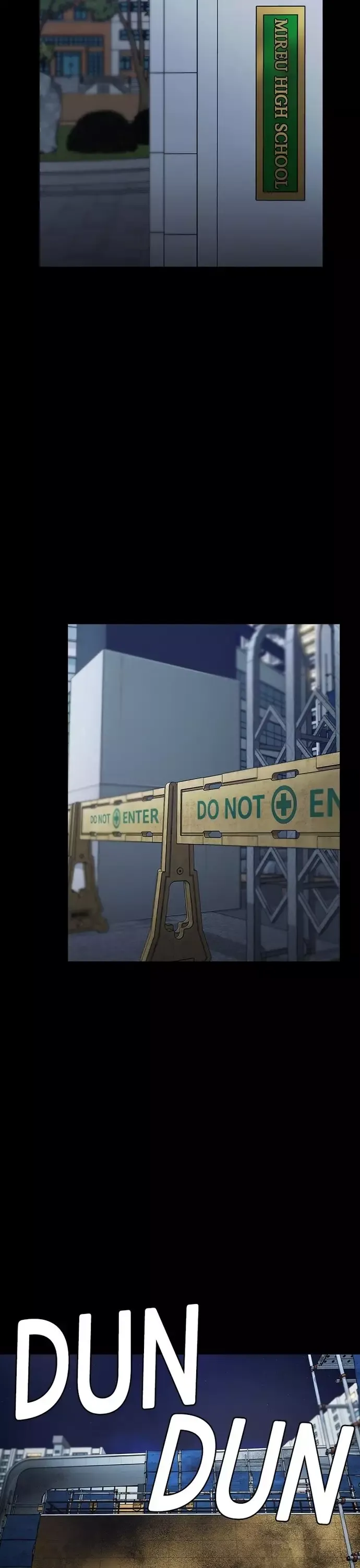 Tiền Bạc Và Quyền Lực Chapter 220 - 24