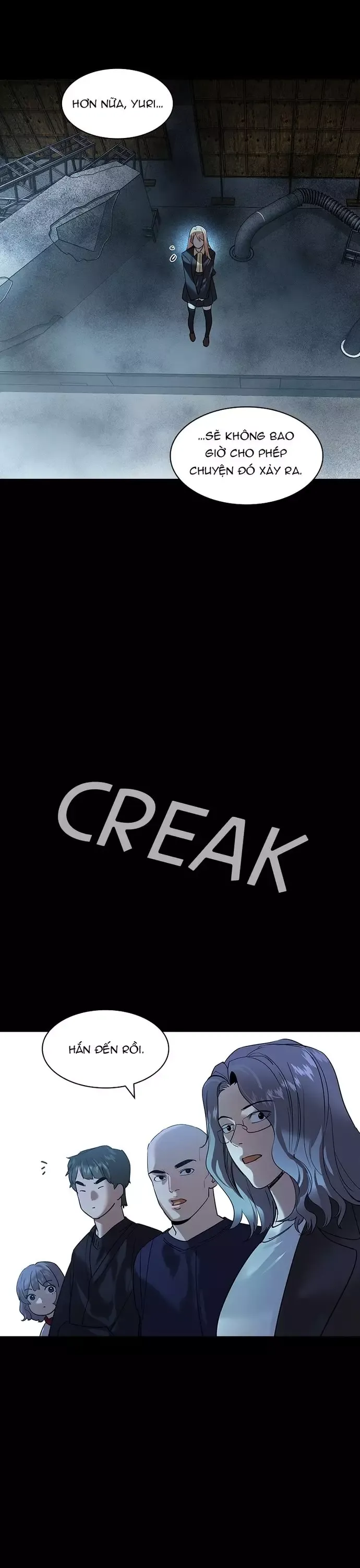 Tiền Bạc Và Quyền Lực Chapter 220 - 29