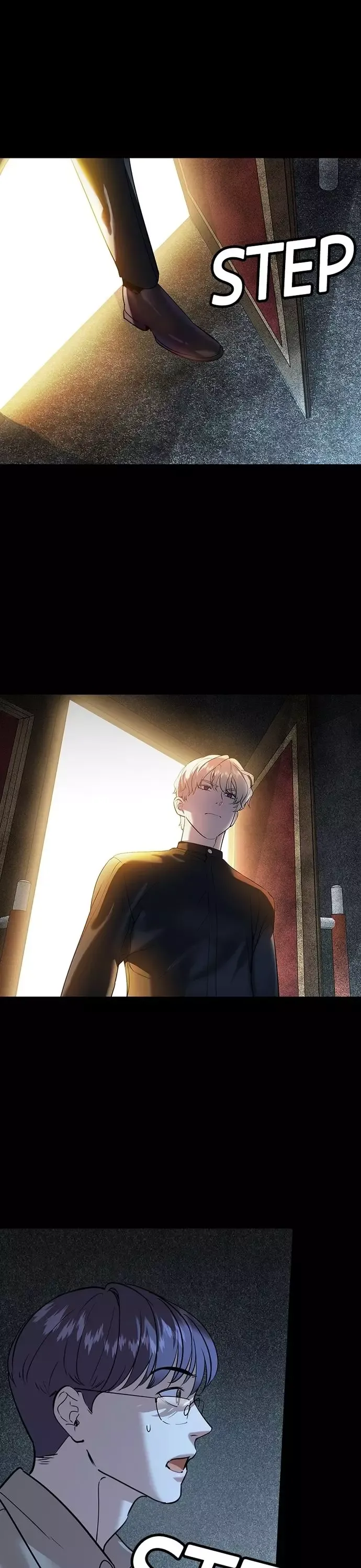 Tiền Bạc Và Quyền Lực Chapter 220 - 30