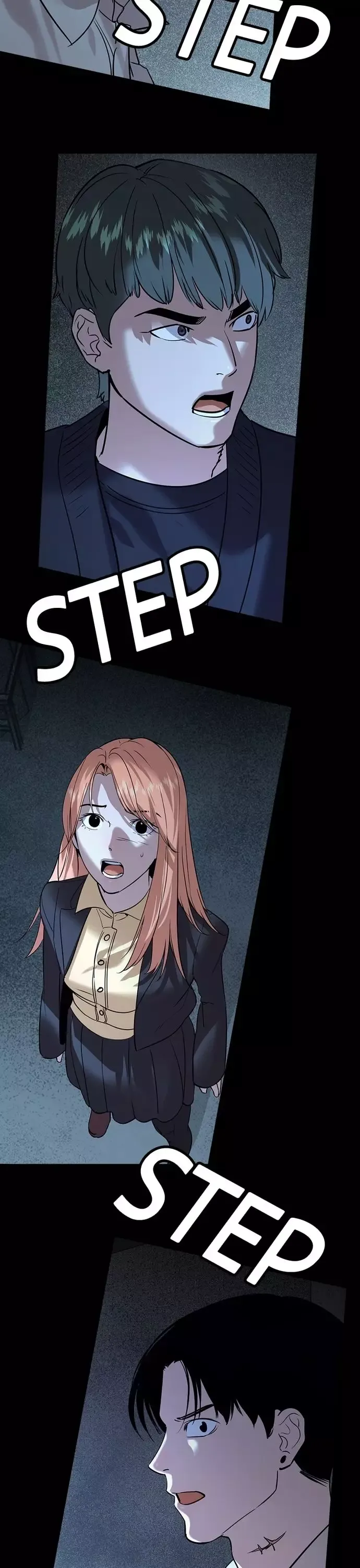 Tiền Bạc Và Quyền Lực Chapter 220 - 31