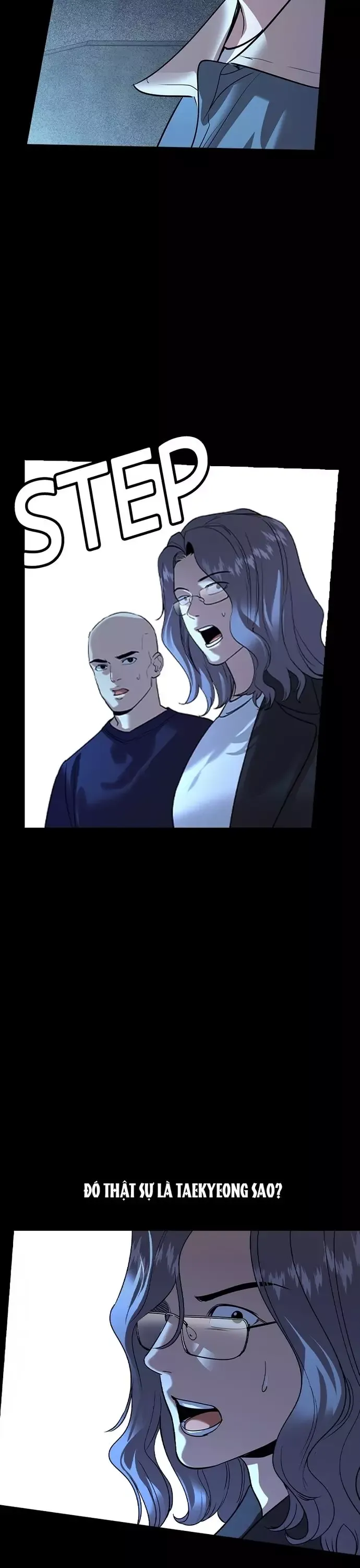 Tiền Bạc Và Quyền Lực Chapter 220 - 32