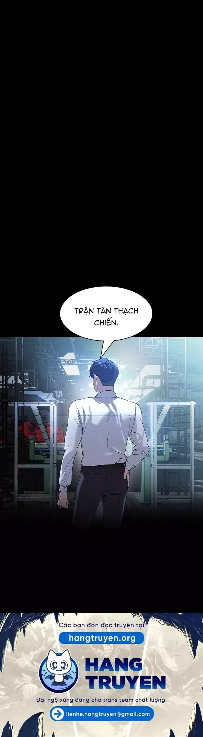 Tiền Bạc Và Quyền Lực Chapter 220 - 35