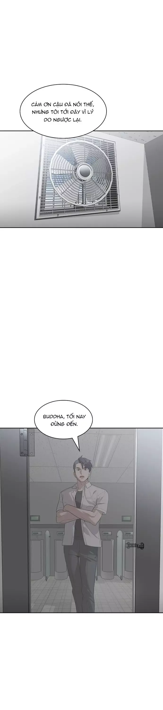 Tiền Bạc Và Quyền Lực Chapter 220 - 6