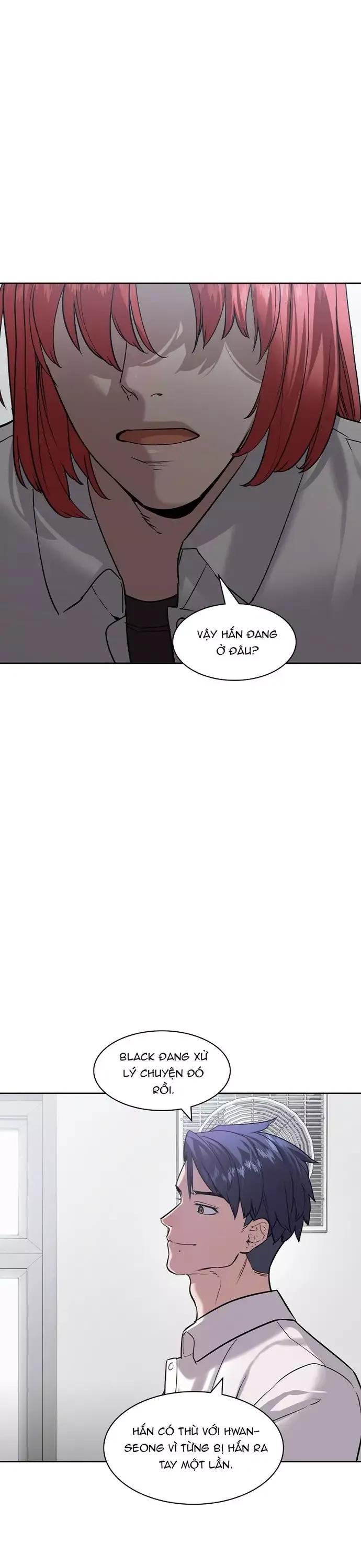 Tiền Bạc Và Quyền Lực Chapter 220 - 9