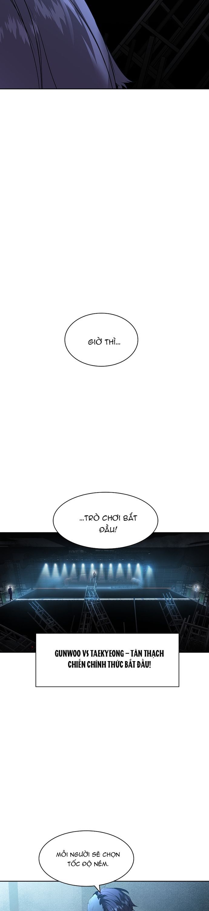 Tiền Bạc Và Quyền Lực Chapter 221 - 16