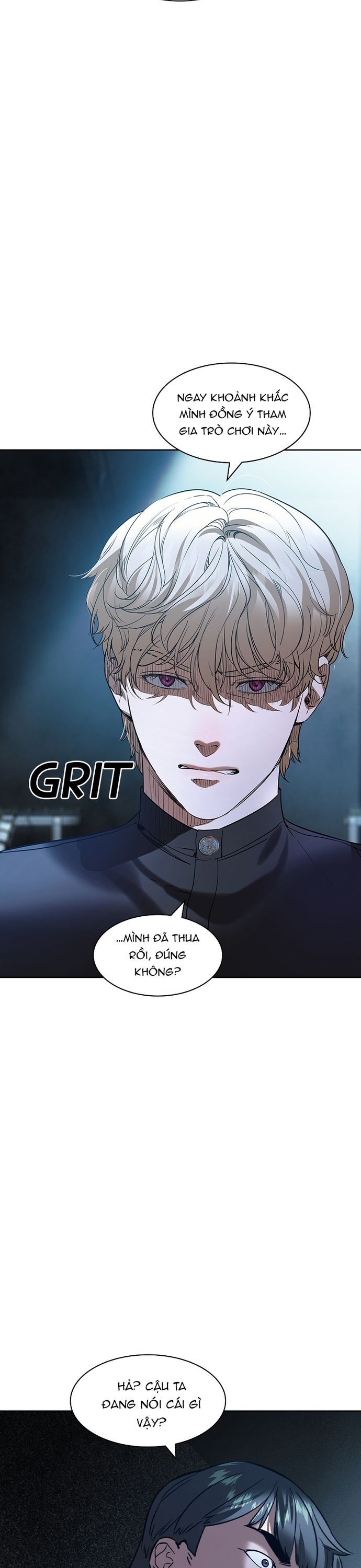 Tiền Bạc Và Quyền Lực Chapter 221 - 24