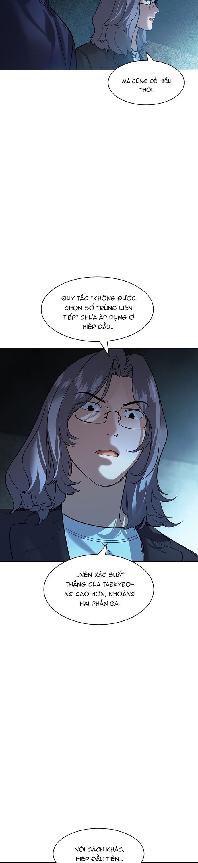 Tiền Bạc Và Quyền Lực Chapter 221 - 29