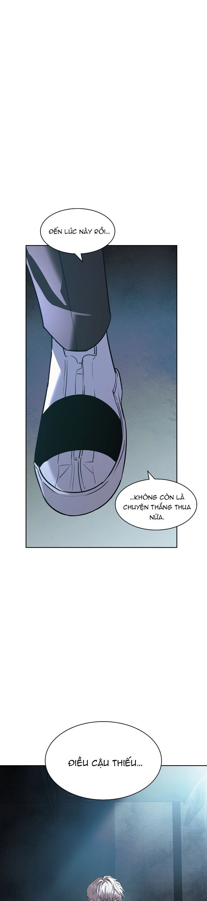 Tiền Bạc Và Quyền Lực Chapter 221 - 32