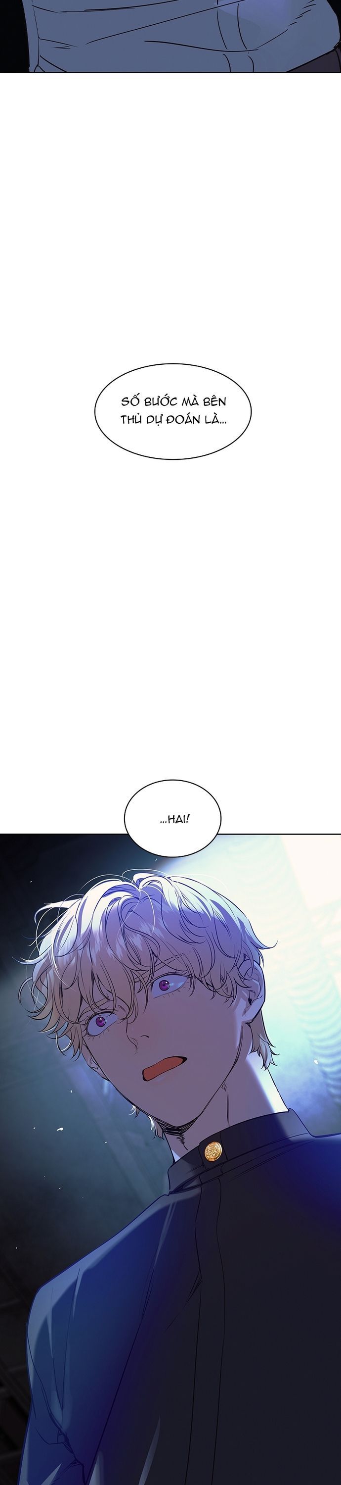 Tiền Bạc Và Quyền Lực Chapter 221 - 34