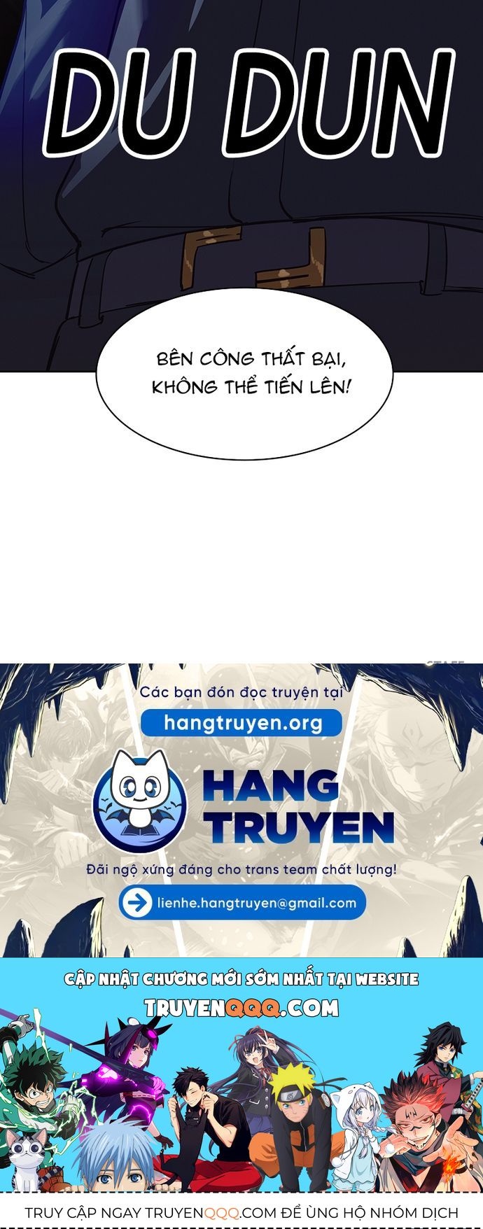 Tiền Bạc Và Quyền Lực Chapter 221 - 35