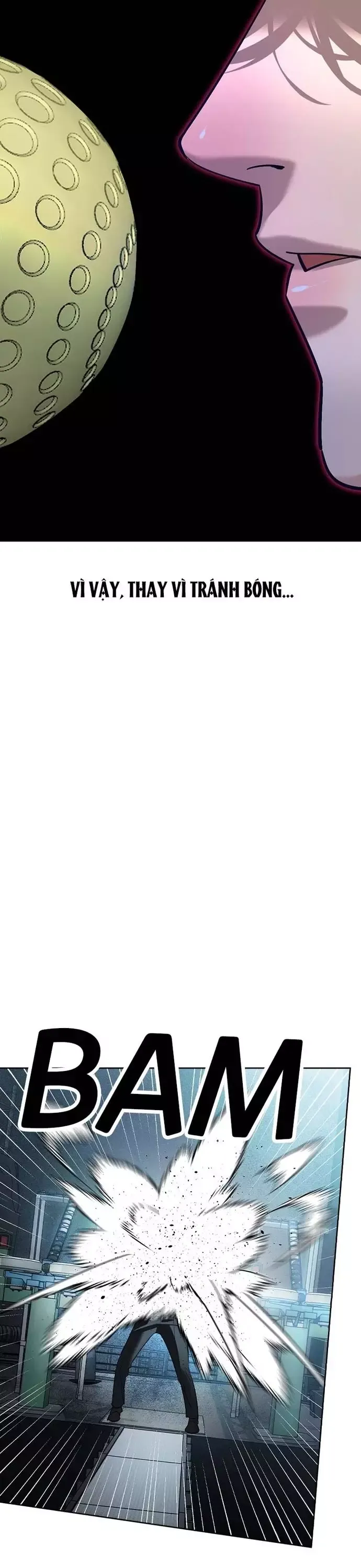 Tiền Bạc Và Quyền Lực Chapter 222 - 11