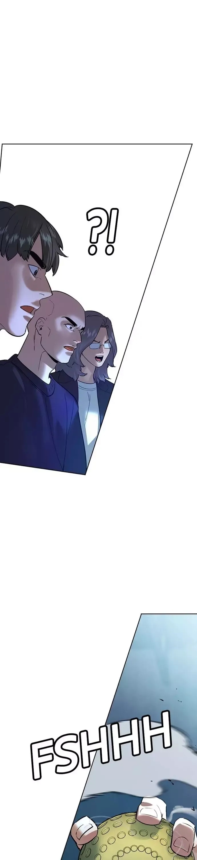 Tiền Bạc Và Quyền Lực Chapter 222 - 12