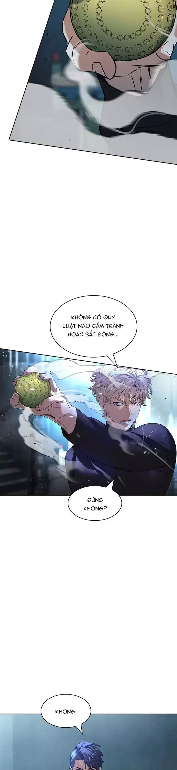 Tiền Bạc Và Quyền Lực Chapter 222 - 13