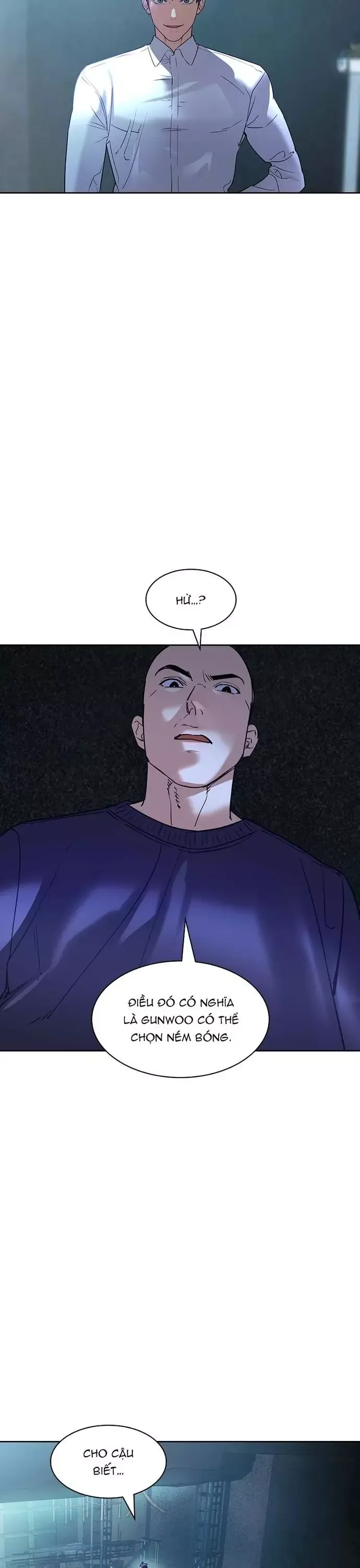 Tiền Bạc Và Quyền Lực Chapter 222 - 14