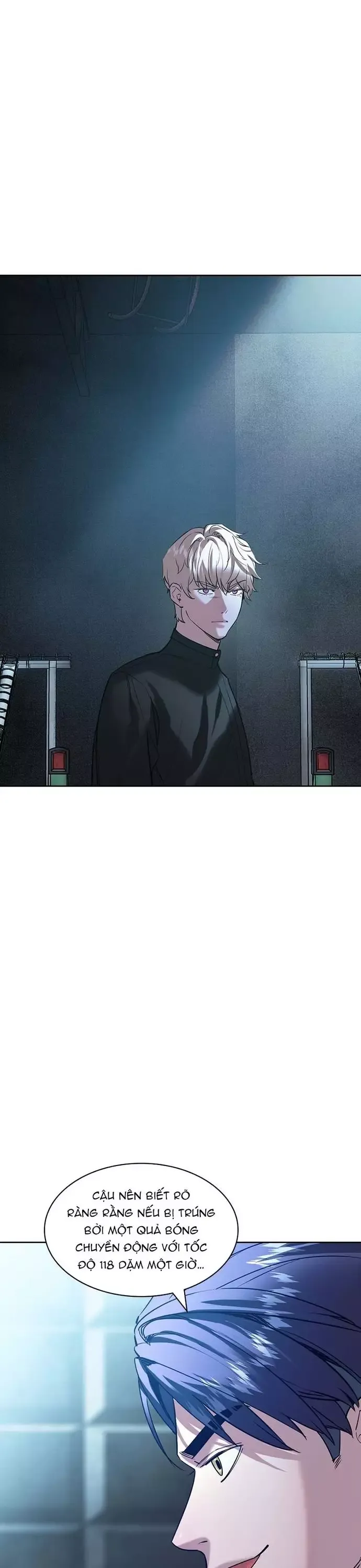 Tiền Bạc Và Quyền Lực Chapter 222 - 24
