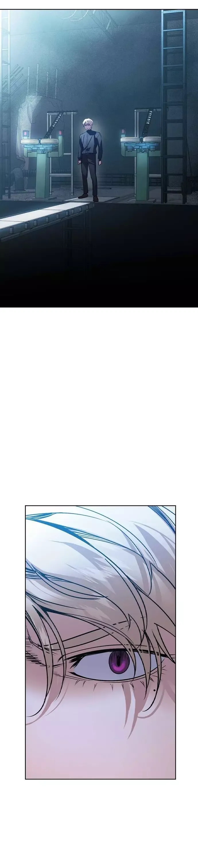 Tiền Bạc Và Quyền Lực Chapter 222 - 28