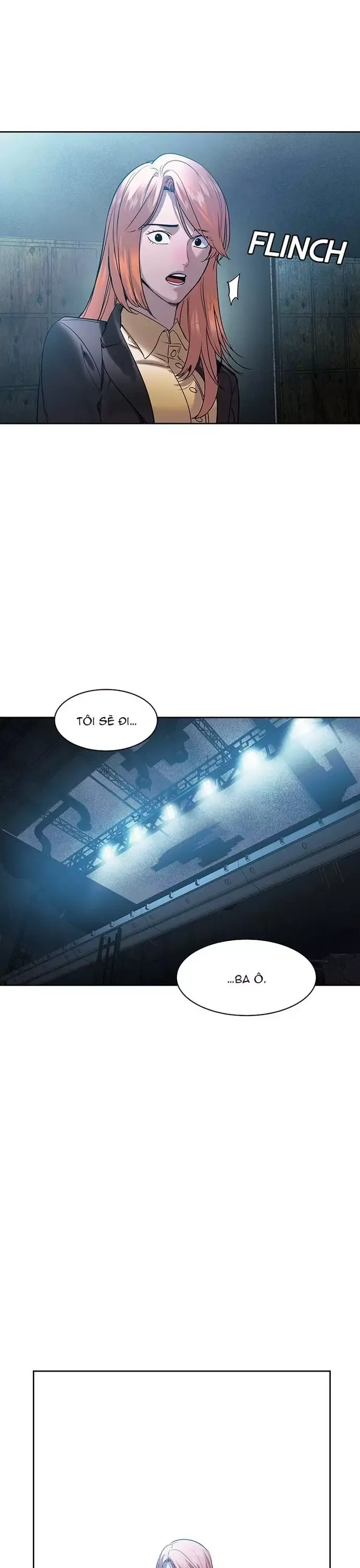 Tiền Bạc Và Quyền Lực Chapter 222 - 29