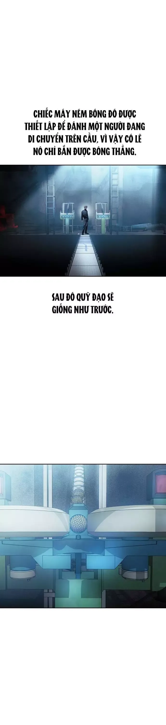 Tiền Bạc Và Quyền Lực Chapter 222 - 32