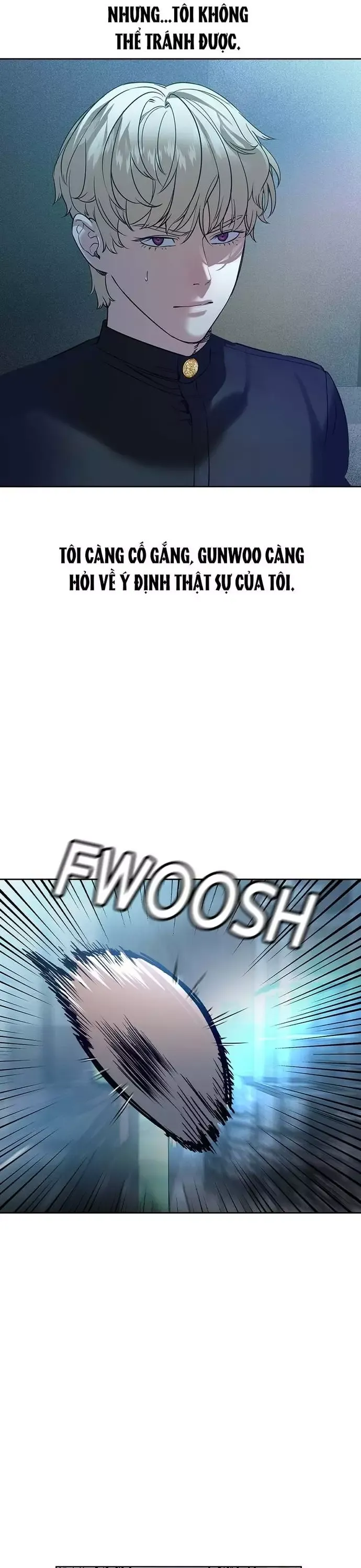 Tiền Bạc Và Quyền Lực Chapter 222 - 33