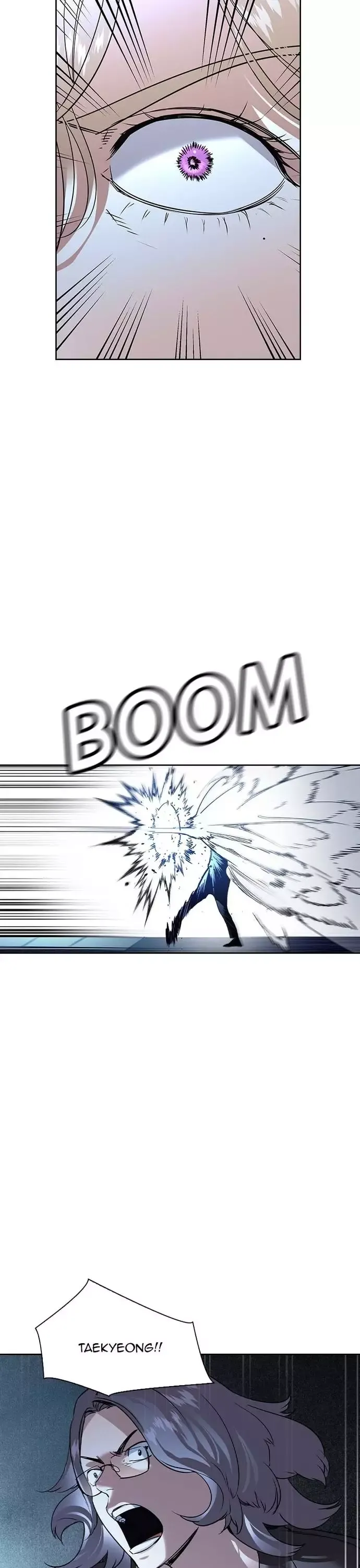 Tiền Bạc Và Quyền Lực Chapter 222 - 34