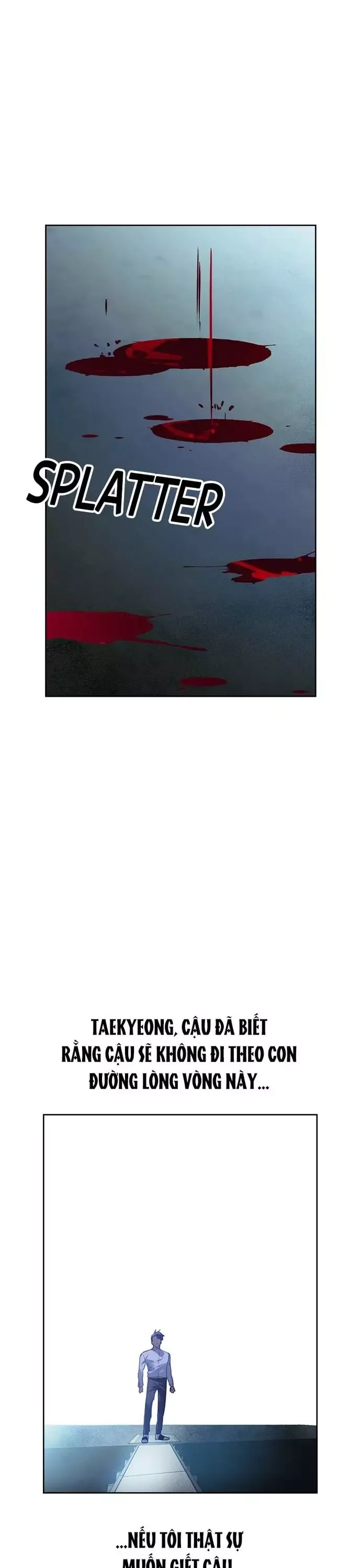 Tiền Bạc Và Quyền Lực Chapter 222 - 36