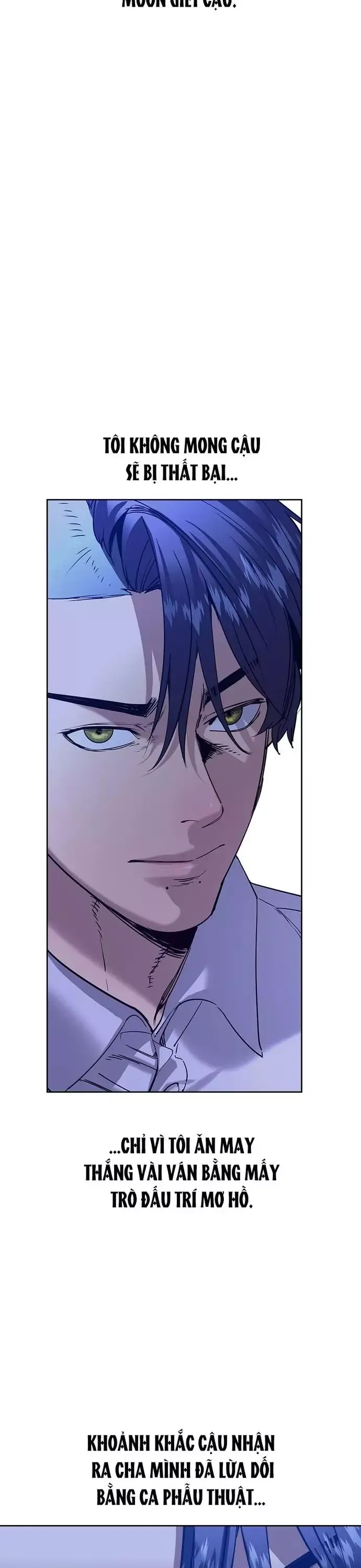 Tiền Bạc Và Quyền Lực Chapter 222 - 37