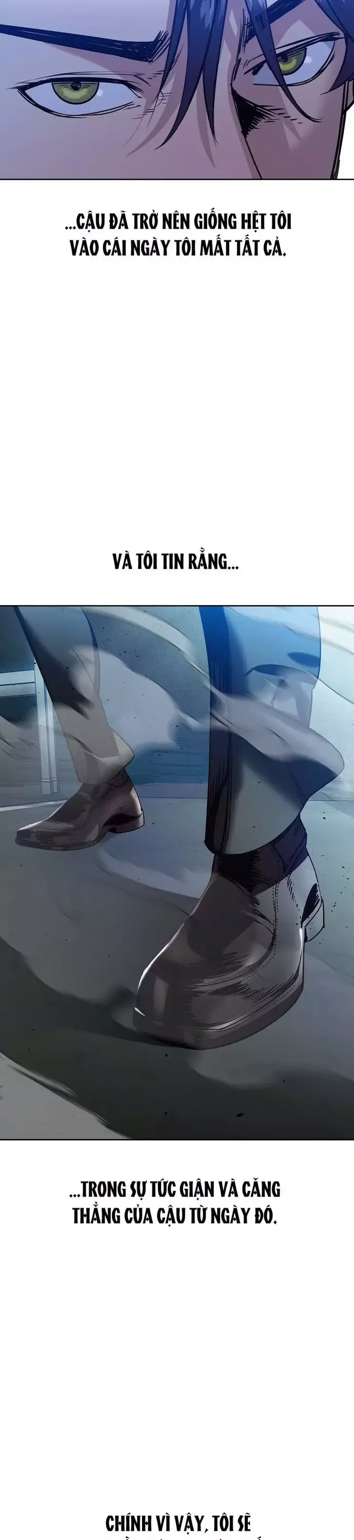Tiền Bạc Và Quyền Lực Chapter 222 - 38