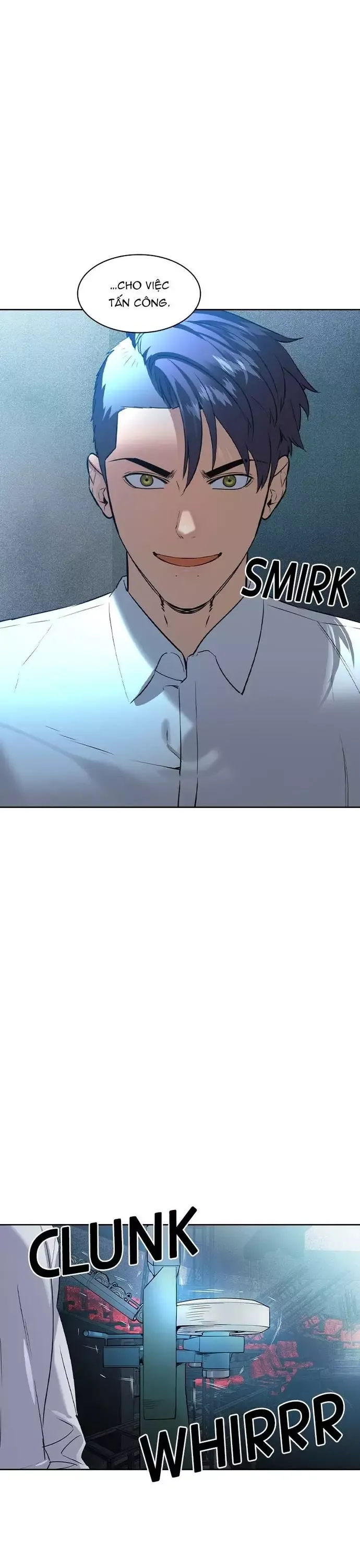 Tiền Bạc Và Quyền Lực Chapter 222 - 5