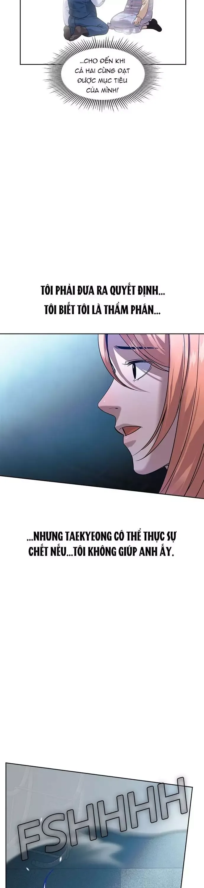 Tiền Bạc Và Quyền Lực Chapter 222 - 41