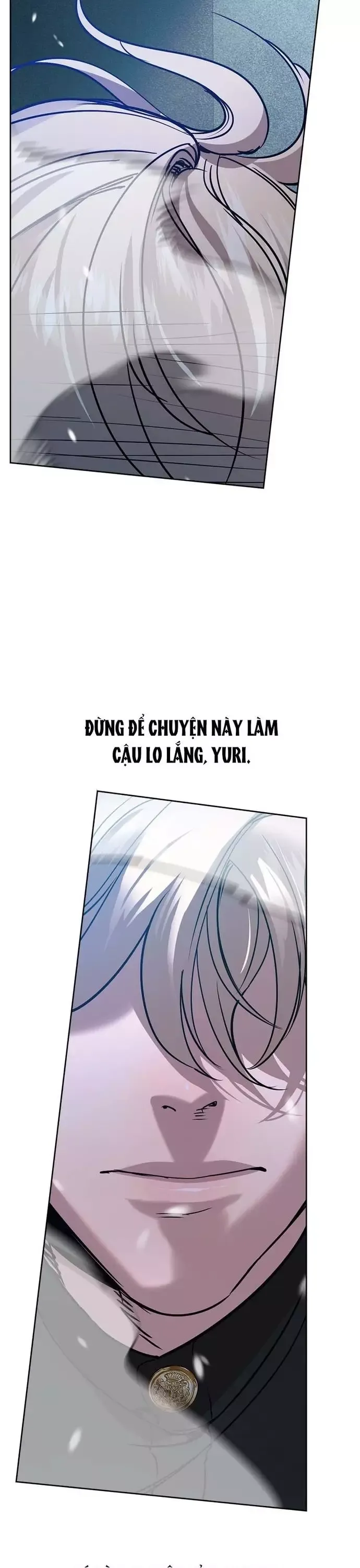 Tiền Bạc Và Quyền Lực Chapter 222 - 42