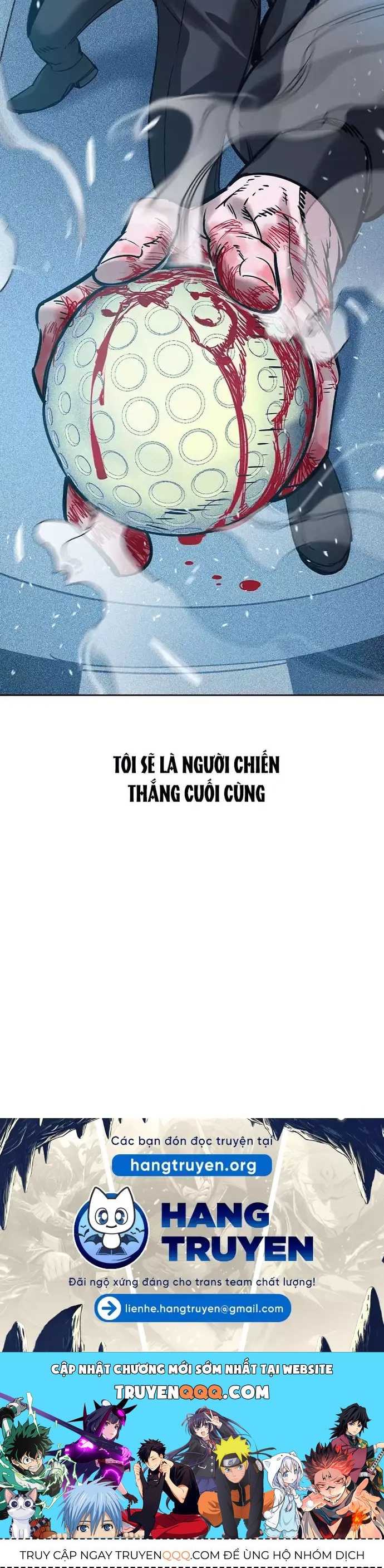 Tiền Bạc Và Quyền Lực Chapter 222 - 44