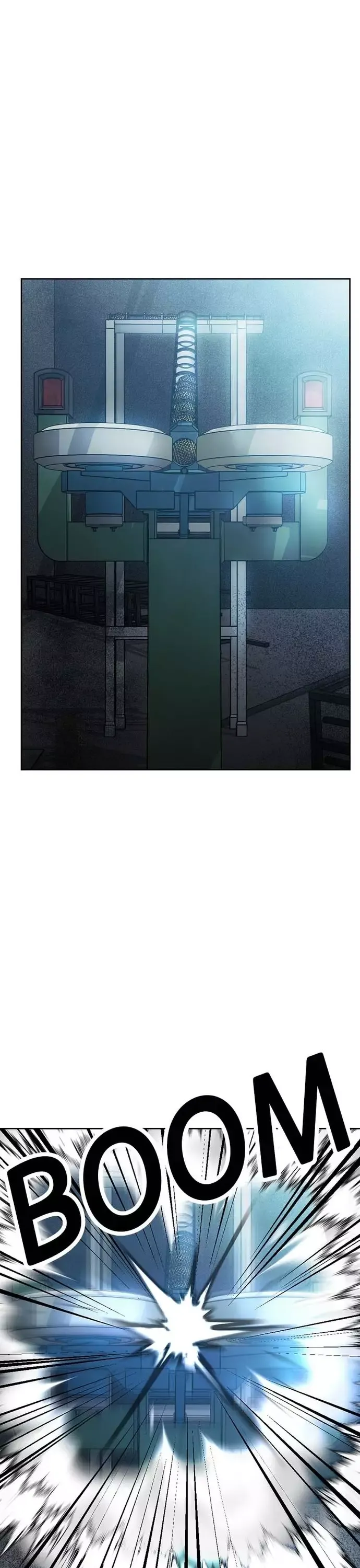 Tiền Bạc Và Quyền Lực Chapter 222 - 6