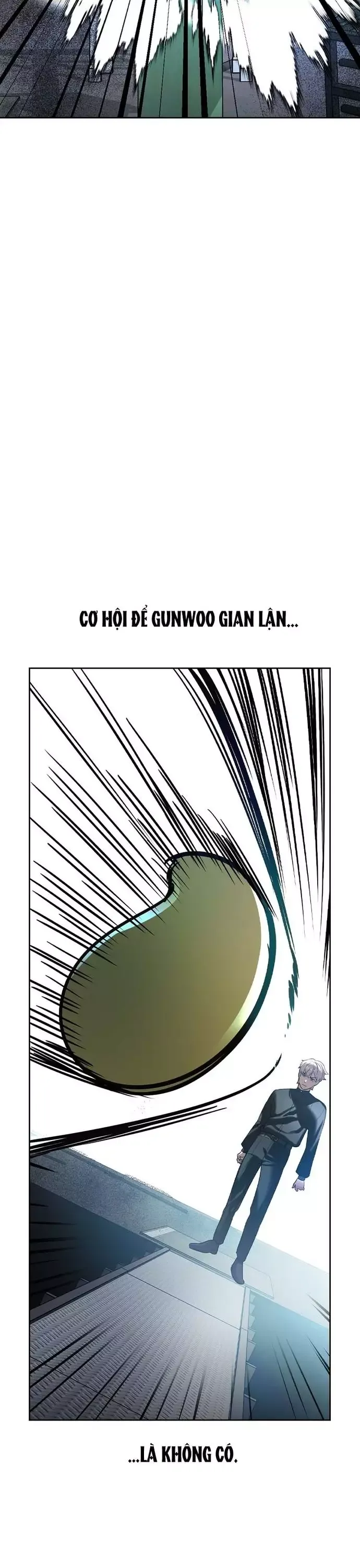 Tiền Bạc Và Quyền Lực Chapter 222 - 7