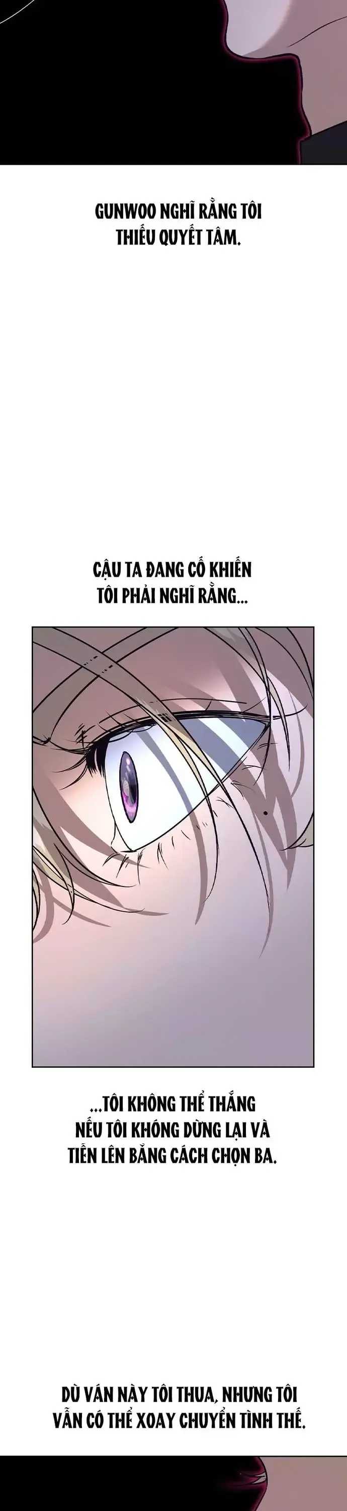 Tiền Bạc Và Quyền Lực Chapter 222 - 10