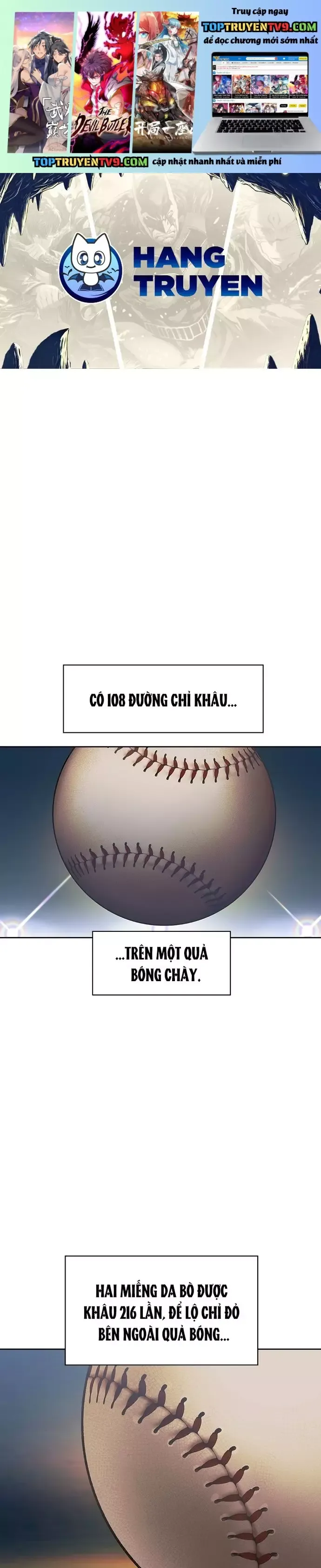 Tiền Bạc Và Quyền Lực Chapter 223 - 2