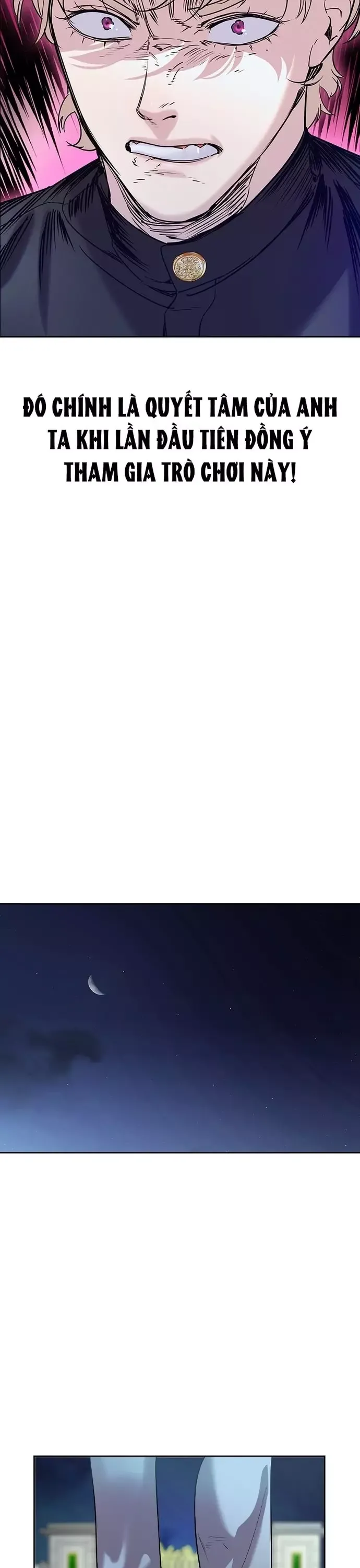 Tiền Bạc Và Quyền Lực Chapter 223 - 12