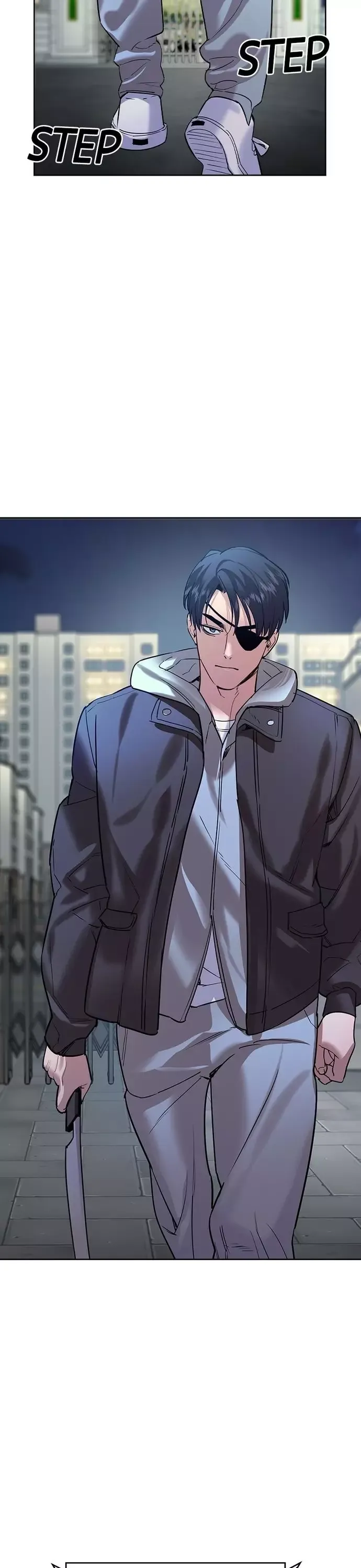 Tiền Bạc Và Quyền Lực Chapter 223 - 13