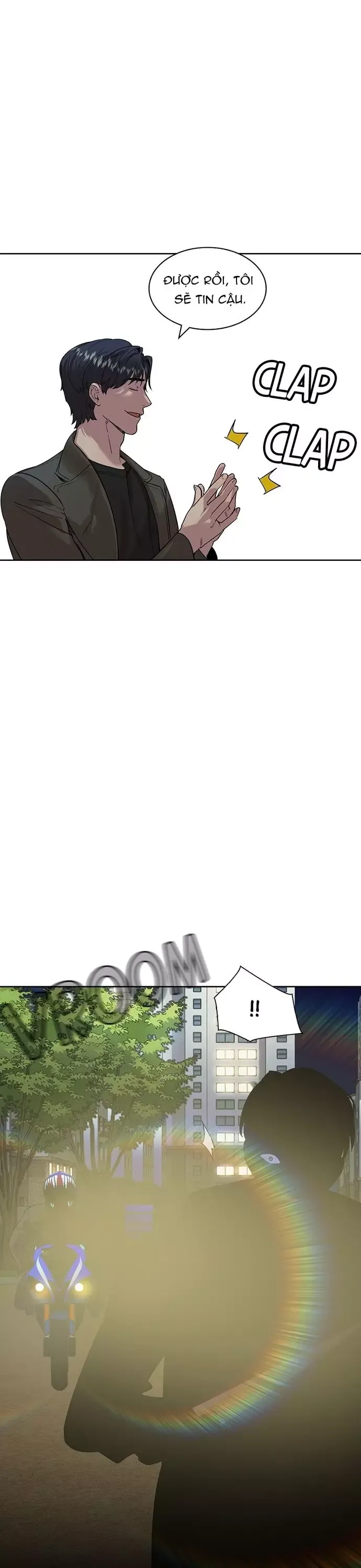 Tiền Bạc Và Quyền Lực Chapter 223 - 17