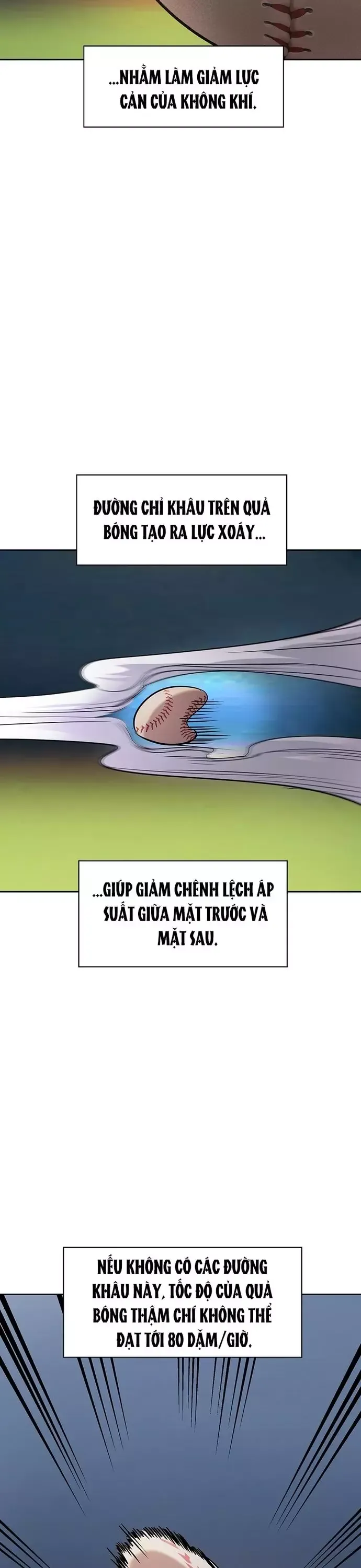 Tiền Bạc Và Quyền Lực Chapter 223 - 3