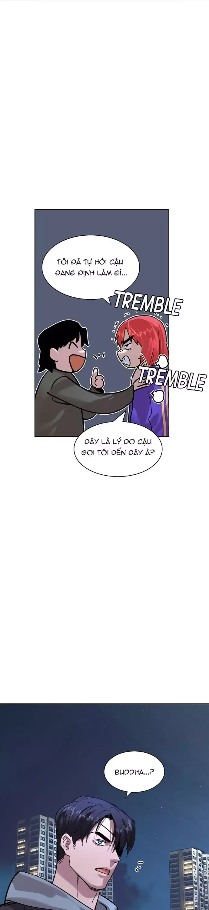 Tiền Bạc Và Quyền Lực Chapter 223 - 23