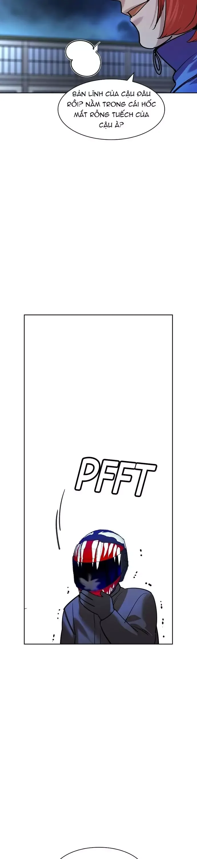 Tiền Bạc Và Quyền Lực Chapter 223 - 27